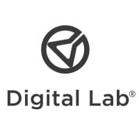 Digital Lab Agency logo