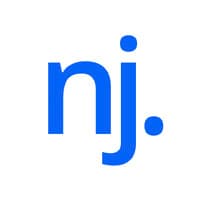 Novojob Maroc logo