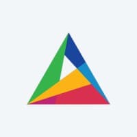 GPBL Projectwise logo