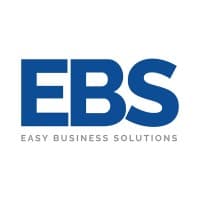 Easy Business Solutions logo