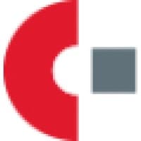 C Squared Advertising logo