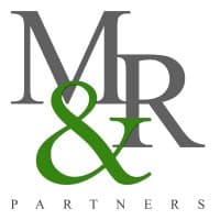 MRP Law Office logo