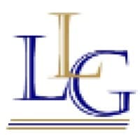 Leighton Legal Group logo