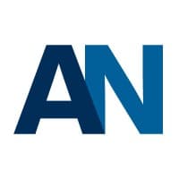 Asbury Newton logo