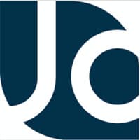Junior Consult logo