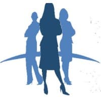 KCMO Bookkeeping logo