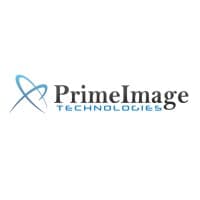 Prime Image logo