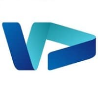 Virtual Deploy logo