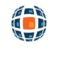 TECKNICOS logo
