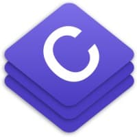 Conner Technology Services logo