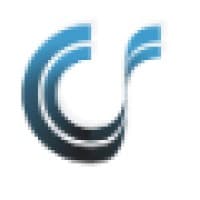 Construsec Consultoria em Engenharia de ProduÃ§Ã£o logo