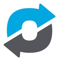 Mozaro logo
