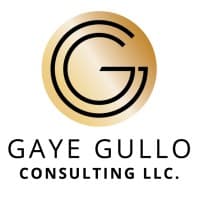 Gaye Gullo Consulting logo