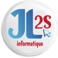 JL2S logo