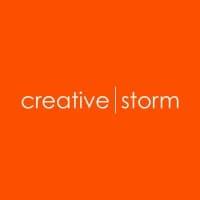 Creative Storm logo