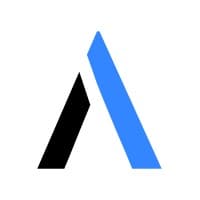 Acrib logo