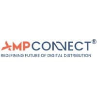 AMPCONNECT logo