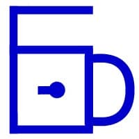 SixDator logo
