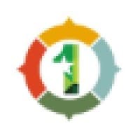 One Light Stand Production logo