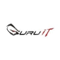 Guru iT South Africa logo