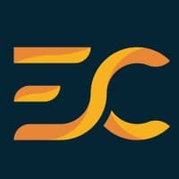 ELFIN Consulting logo