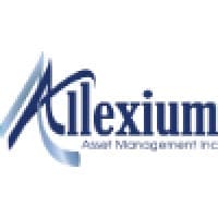 Allexium Asset Management logo