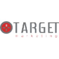 Target Marketing Brasil logo