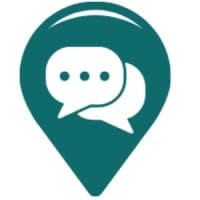 iFreshly Digital logo