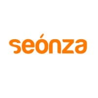 Seonza Agency logo