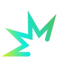 Summerhouse logo
