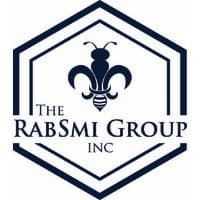 The RabSmi Group logo