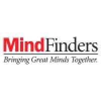 MindFinders logo