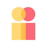 Interlaced Influencers logo