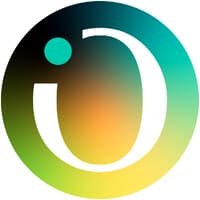 Outglocal Consulting logo