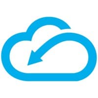 Airdesk logo