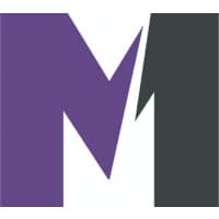 Management One logo