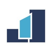 Huxley CPA Consulting logo