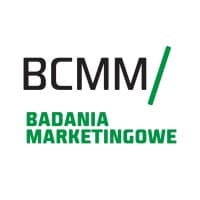BCMM logo