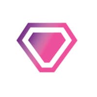 Securiweb logo