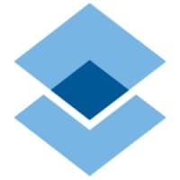 Protel Projects logo