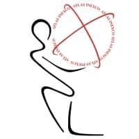Atlas Inexco logo