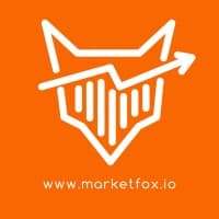 Marketfox logo