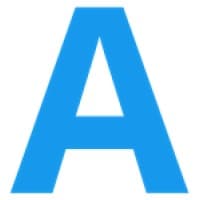 ARP logo