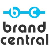 Agence Brand Central logo