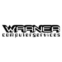 Computer Repair Sacramento logo