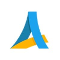 AFRONET logo