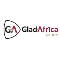 GladAfrica Group logo