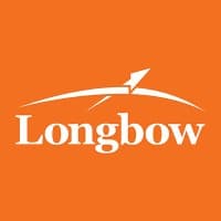 Longbow Strategic Group logo
