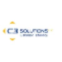 C3 Solutions logo