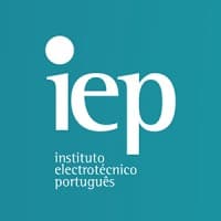 IEP logo